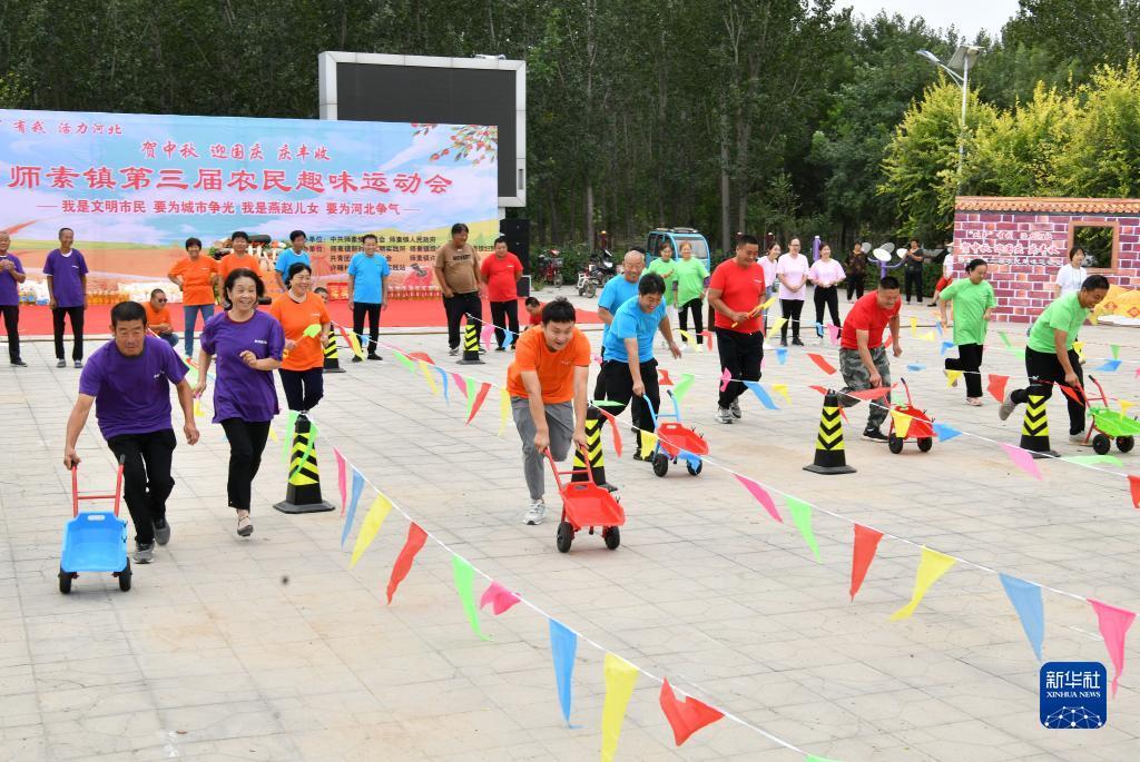 宝马上线娱乐电子游戏平台
